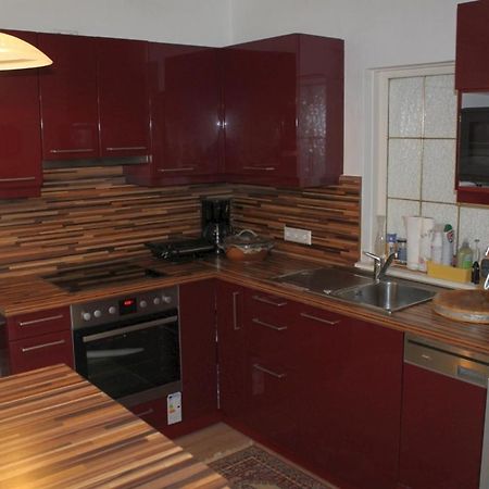 Appartement Eveline Фельден-ам-Вёртер-Зе Экстерьер фото