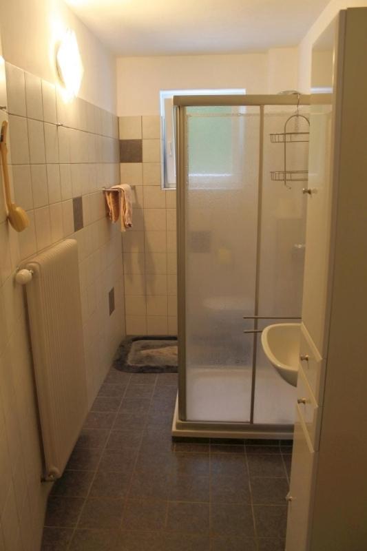 Appartement Eveline Фельден-ам-Вёртер-Зе Экстерьер фото