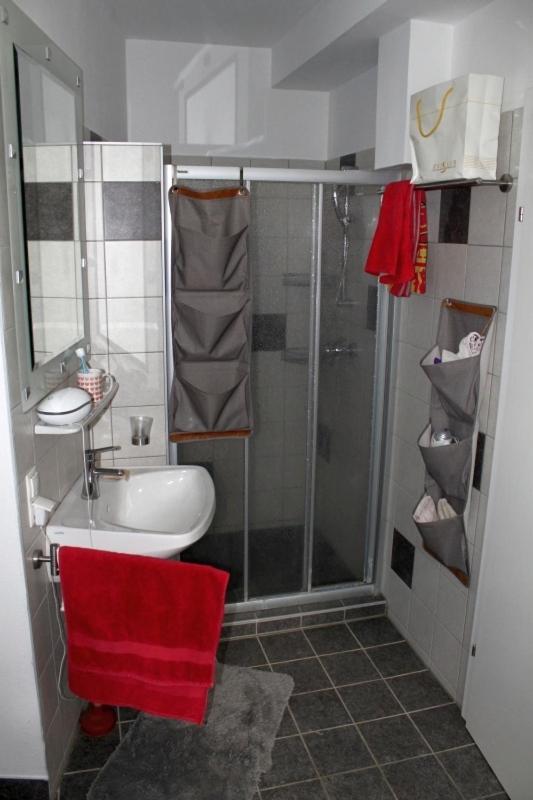 Appartement Eveline Фельден-ам-Вёртер-Зе Экстерьер фото