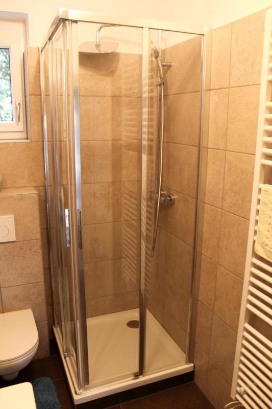 Appartement Eveline Фельден-ам-Вёртер-Зе Экстерьер фото